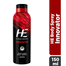 HE Advance Grooming Perfume Body Spray 150 ml image