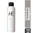 HE Advance Grooming Perfume Body Spray 150 ml image