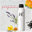 HE Advance Grooming Perfume Body Spray 150 ml image