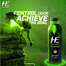 HE Advance Grooming Perfume Body Spray 150 ml image