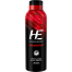 HE Advance Grooming Perfume Body Spray 150 ml image