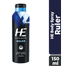 HE Advance Grooming Rular Perfume Body Spray 150ml image