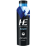 HE Advance Grooming Rular Perfume Body Spray 150ml image