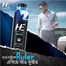 HE Advance Grooming Rular Perfume Body Spray 150ml image