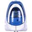HITACHI CV-BH18 Electric Vacuum Cleaner 1800 Watt image