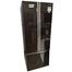 HITACHI RWB-480P2MS-GBK Bottom Mount Refrigerator 405L Black image