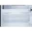 HITACHI R-H210PG6-SL5 Top Mount Refrigerator 203 Ltr Silver image