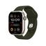 HK9 Pro Plus Amoled Smart Watch AI Powered Watch with ChatGPT Support and Health Tracking (Multicolor) image