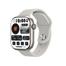 HK9 Pro Plus Amoled Smart Watch AI Powered Watch with ChatGPT Support and Health Tracking (Multicolor) image