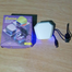 HLstar M10 TWS Gaming Earbuds with Mic and Touch Control image