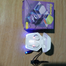HLstar M10 TWS Gaming Earbuds with Mic and Touch Control image