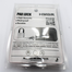 HMBR Top Security Pad Lock - 60 mm image