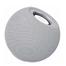 HOCO BS45 Bluetooth Wireless Speaker – Grey Color image