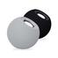 HOCO BS45 Bluetooth Wireless Speaker – Grey Color image