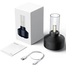 DQ708 Simulation Candle Light Aroma Diffuser Humidifier image