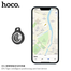 HOCO E91 Smart GPS Tracker Finder image