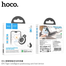 HOCO E91 Smart GPS Tracker Finder image