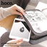 HOCO E91 Smart GPS Tracker Finder image