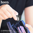 HOCO E91 Smart GPS Tracker Finder image
