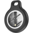 HOCO E91 Smart GPS Tracker Finder image