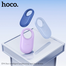 HOCO E94 Wireless Smart Positioning Anti-lost Device image