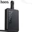 HOCO Q24 22.5W 10000mAh PD Magnetic Wireless Power Bank image