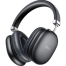 HOCO W35 Max Wireless Bluetooth Headphones-Black image