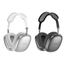 HOCO W55 Plus ANC Bluetooth Headsets image