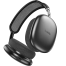 HOCO W55 Plus ANC Bluetooth Headsets image