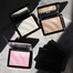 HOJO Highlighter Makeup Shimmer Powder Contour Highlighter 10gm image