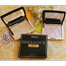 HOJO Highlighter Makeup Shimmer Powder Contour Highlighter 10gm image