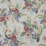 HOMETEX Bed Sheet Peruvian lily - CTNF1018 image