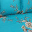 HOMETEX Penelope Flower Bed Sheet - VIPK1058 image