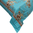 HOMETEX Penelope Flower Bed Sheet - VIPK1058 image