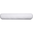 HOMETEX Premium Fiber Side Pillow - SPF10002 image