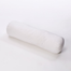 HOMETEX Premium Fiber Side Pillow - SPF10002 image