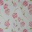HOMETEX Primrose Pink Bed Sheet - VIPK1083 image