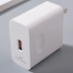 HONOR Super Charge Power Adapter (Max 100W) image