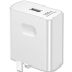 HONOR Super Charge Power Adapter (Max 100W) image