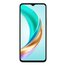 HONOR X6b 6GB/128GB Andriod Phone image