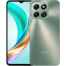 HONOR X6b 6GB/128GB Andriod Phone image