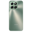 HONOR X6b 6GB/128GB Andriod Phone image