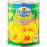 HOSEN Pineapple Cubes 565 gm image