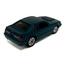 HOT WHEELS Premium Single – 92 Ford Mustang 2/5 Fast Stars Green 2/5 Fast Stars image