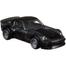 HOT WHEELS Premium Single – Nissan Fairlady Z FAST REWIND 4/5 – Silver/Black image
