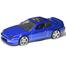 HOT WHEELS Regular- 98 Honda Prelude – Blue image