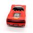 HOT WHEELS Regular - Ferrari F 50 - Red image