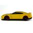 HOT WHEELS Regular – 17 Nissan GT-R (R35)-2/10 – Yellow image