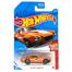 HOT WHEELS Regular – 70 Chevy Camaro RS – Orange image