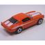 HOT WHEELS Regular – 70 Chevy Camaro RS – Orange image